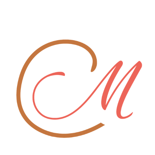 Logo 1