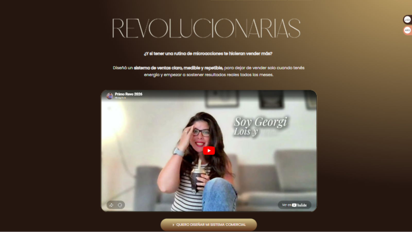Proyecto 1