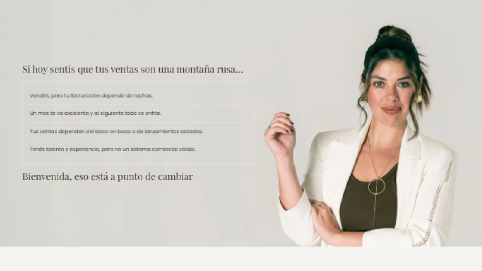 Proyecto 2