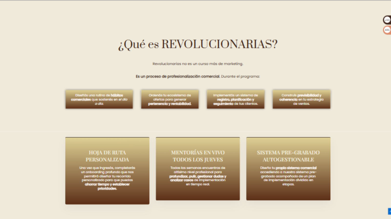 Proyecto 3