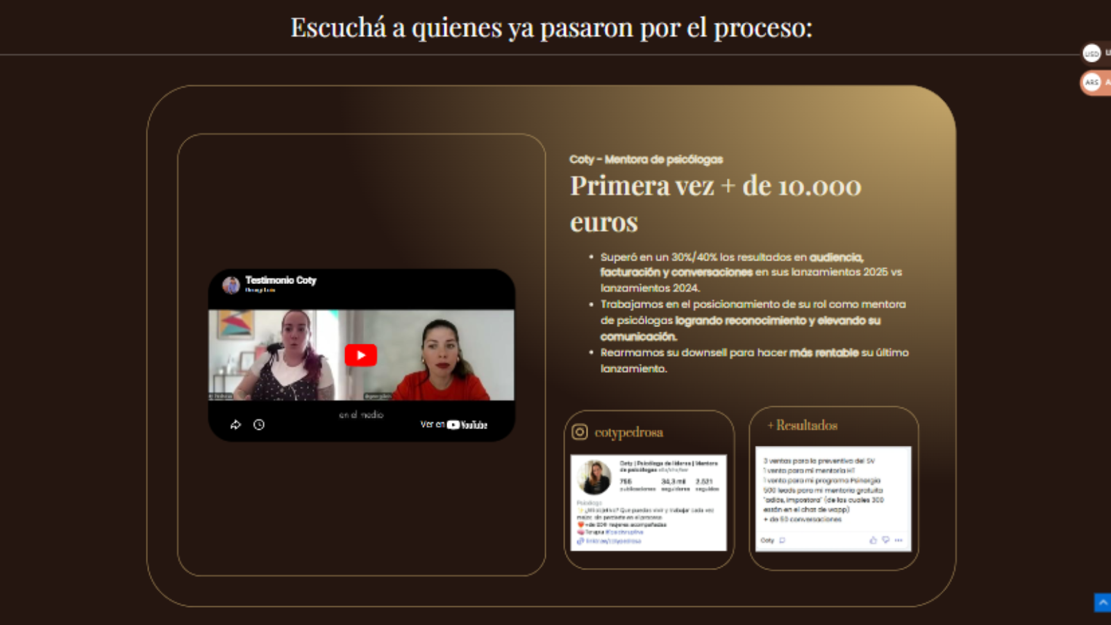 Proyecto 4