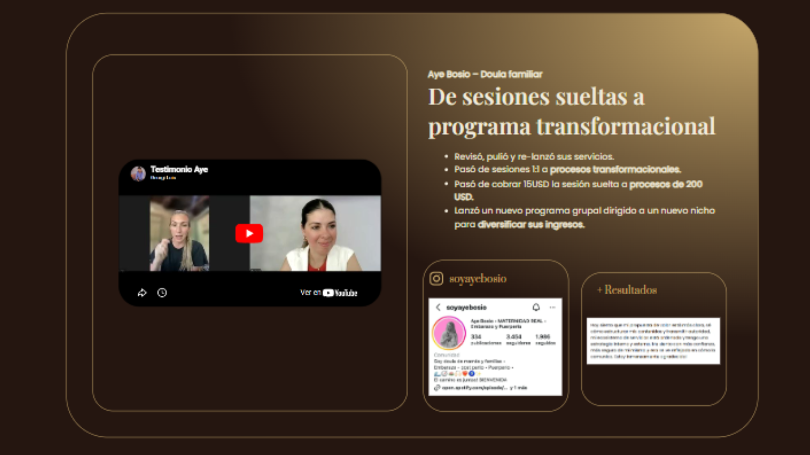 Proyecto 5