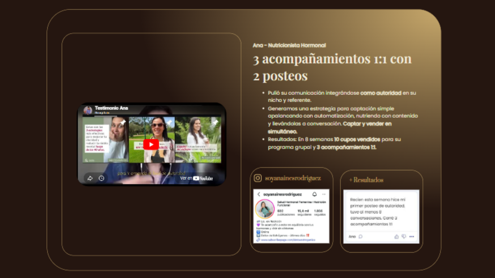 Proyecto 6
