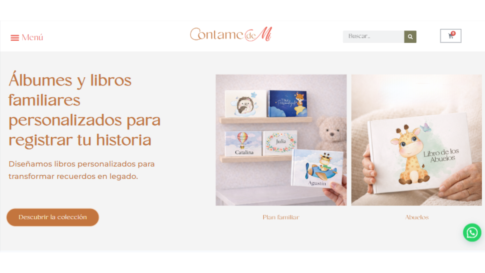 Proyecto 7