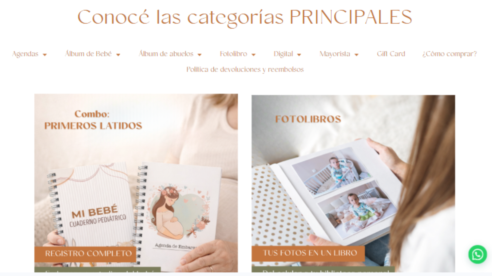 Proyecto 8