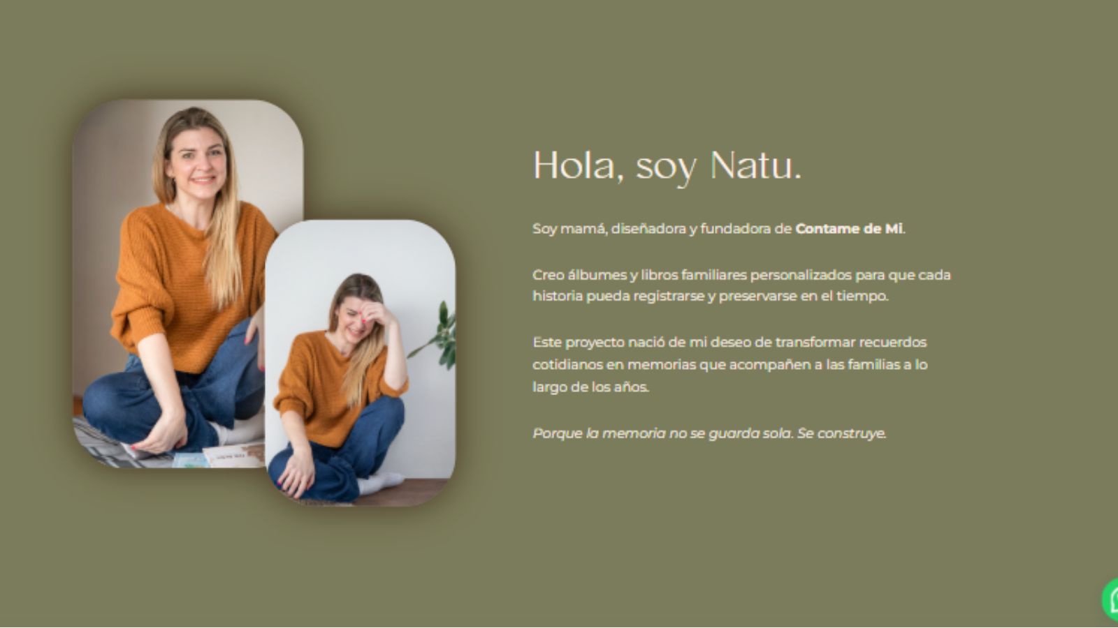Proyecto 11