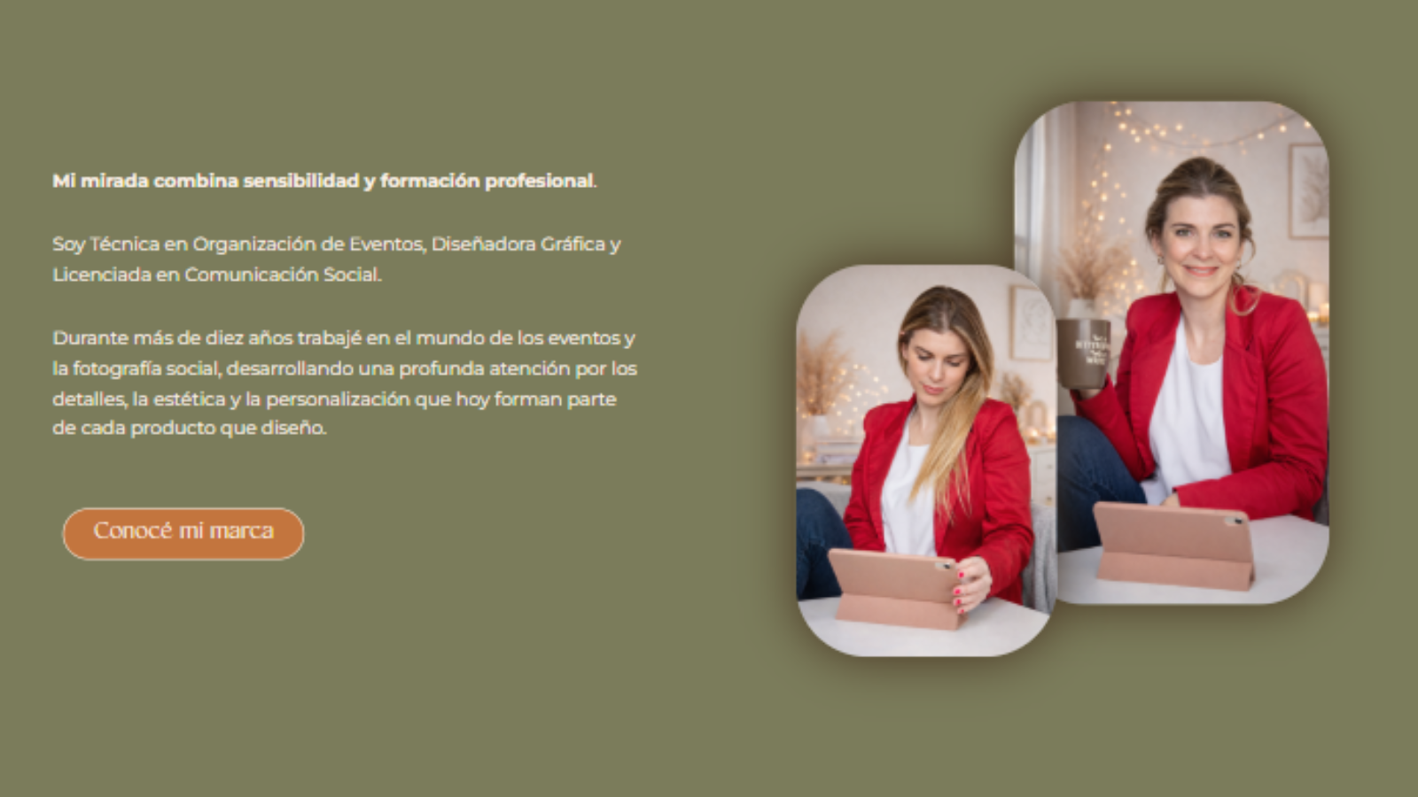 Proyecto 10