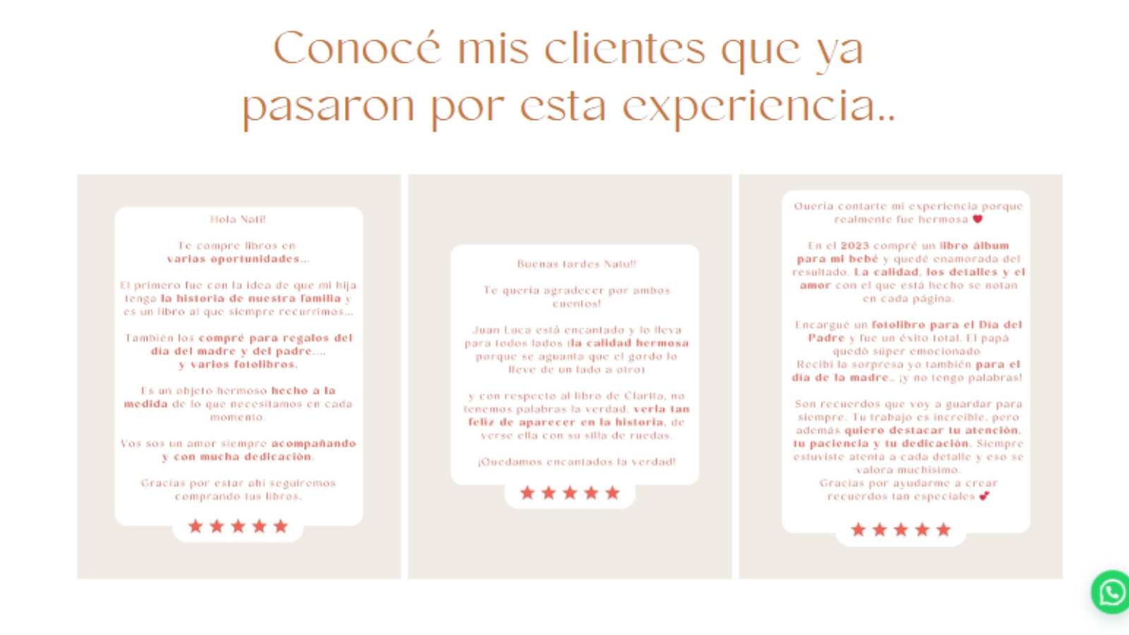 Proyecto 12