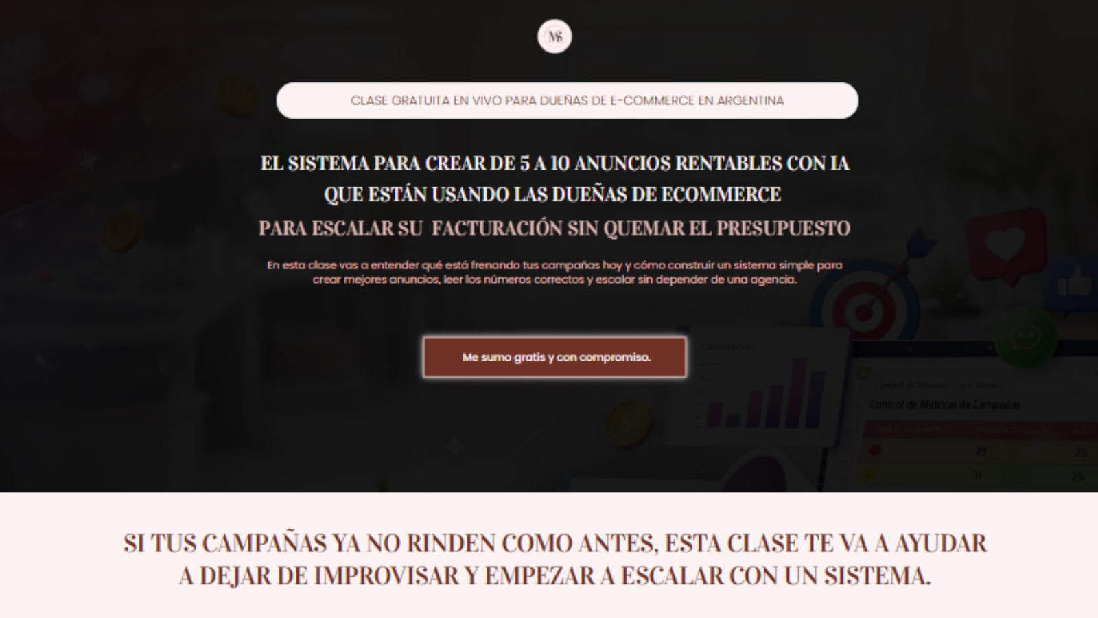 Proyecto 13