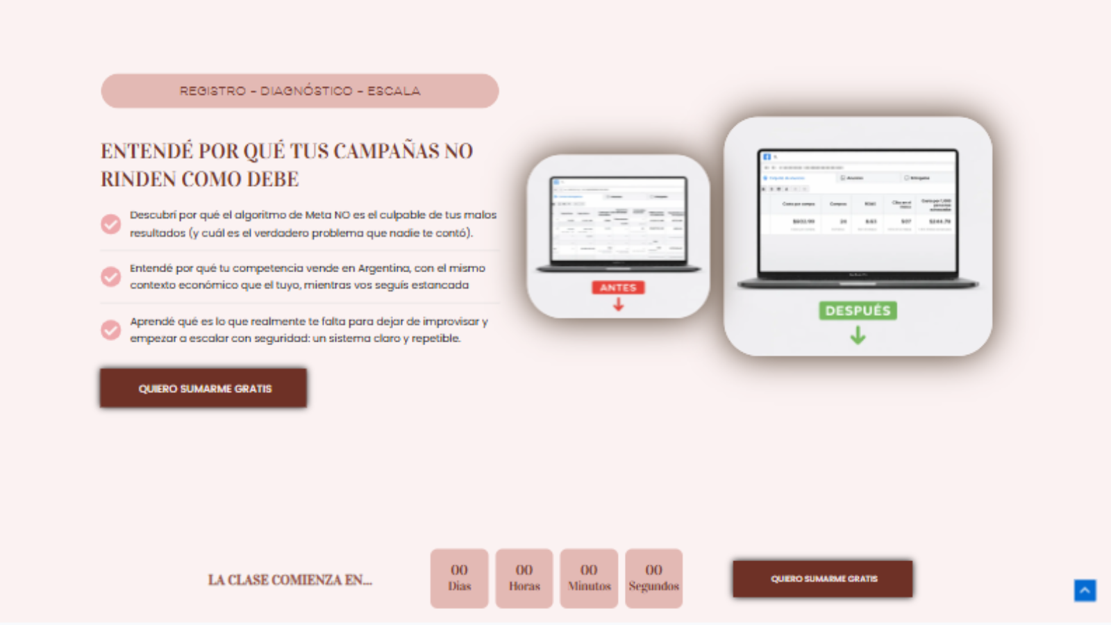 Proyecto 14