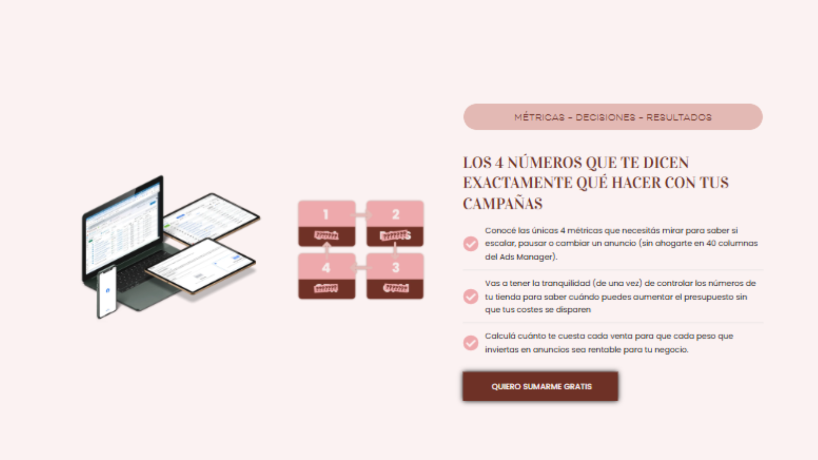 Proyecto 15