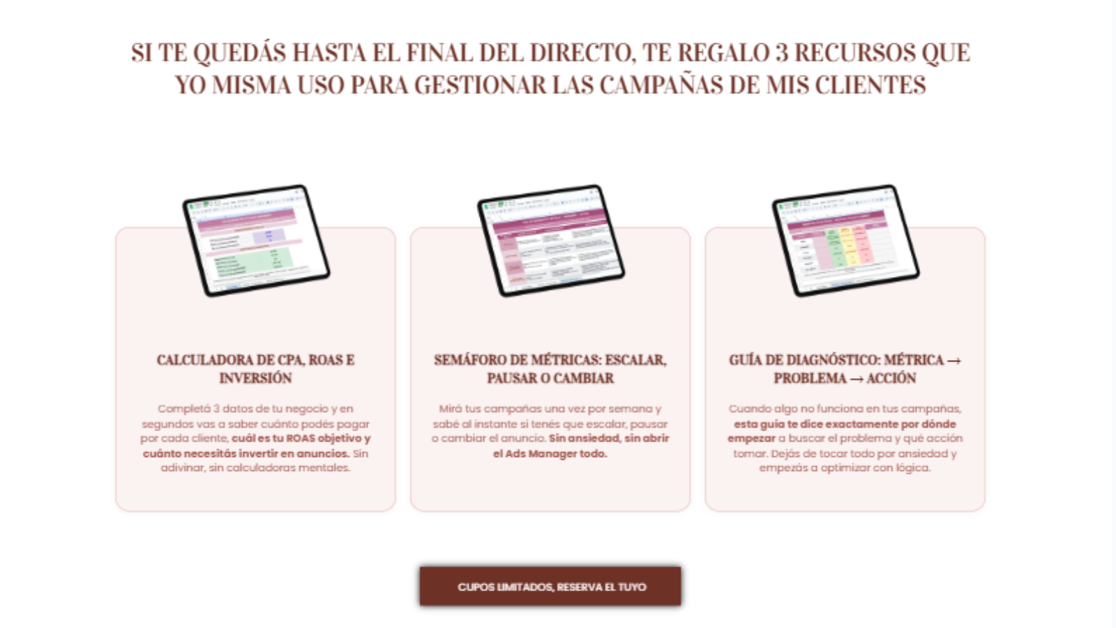 Proyecto 16