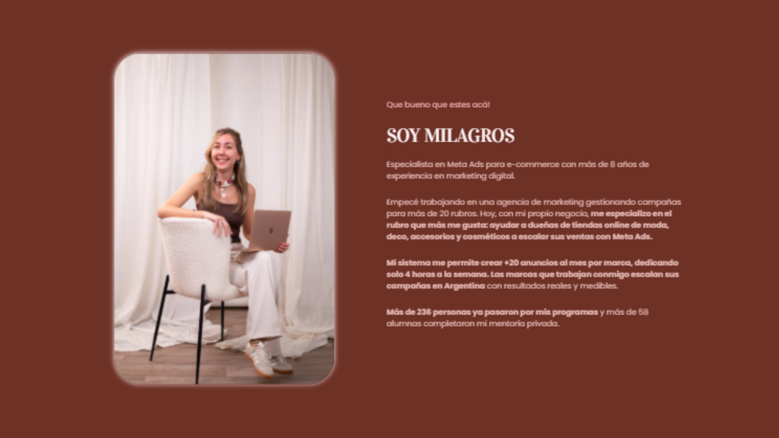 Proyecto 17
