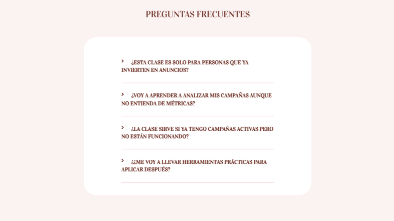 Proyecto 18
