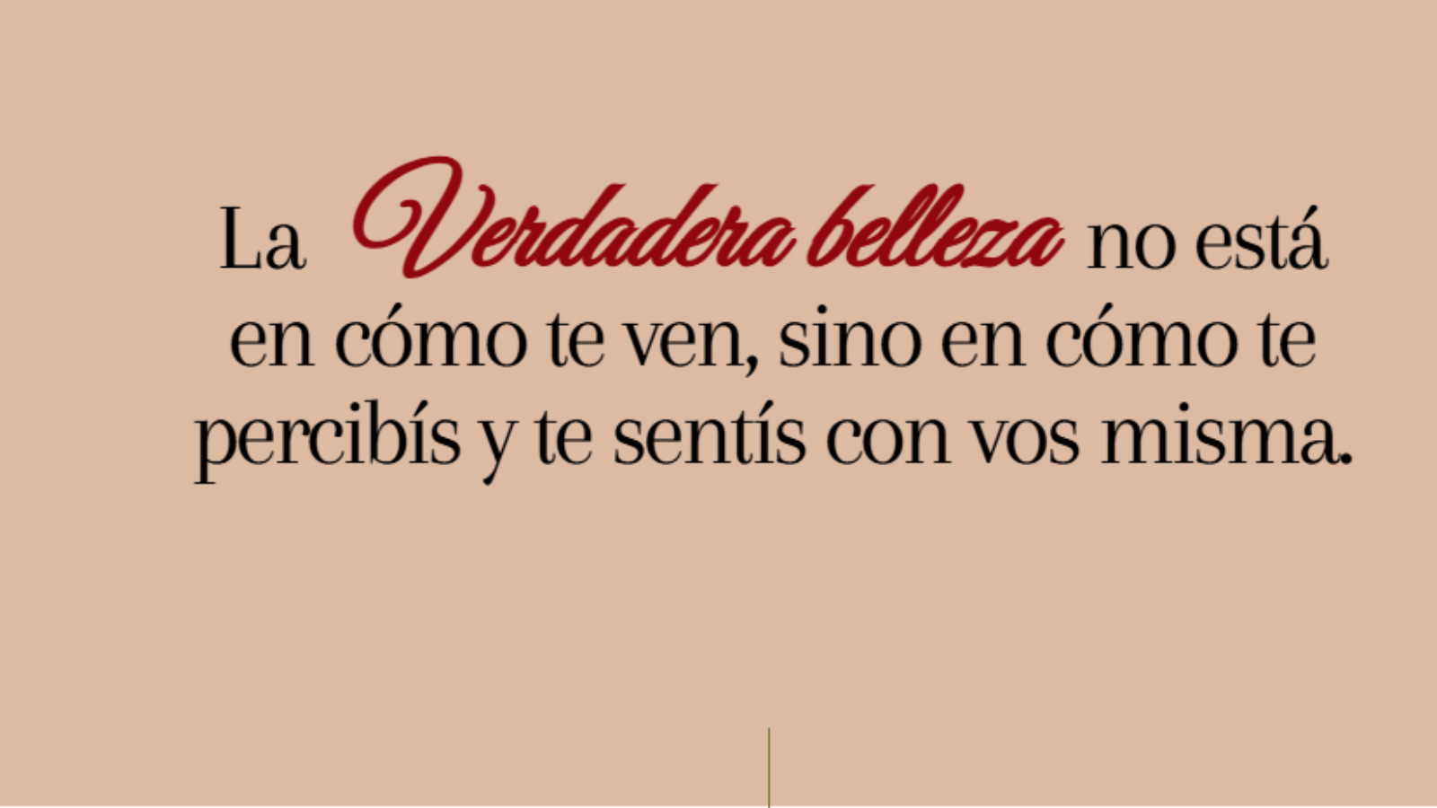 Proyecto 2