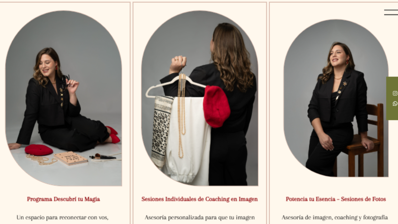 Proyecto 3