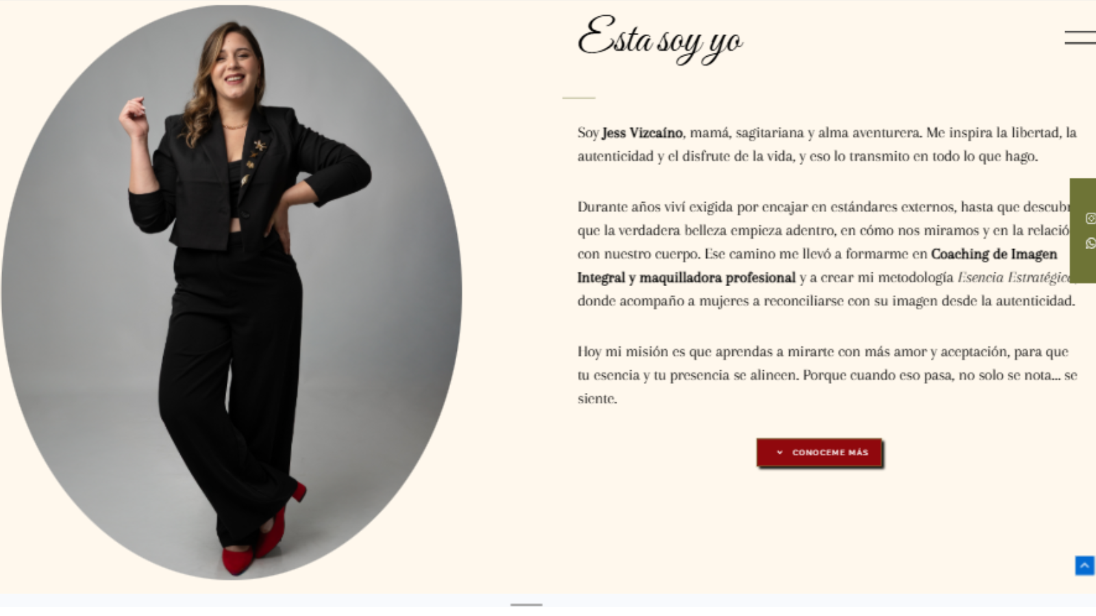 Proyecto 4