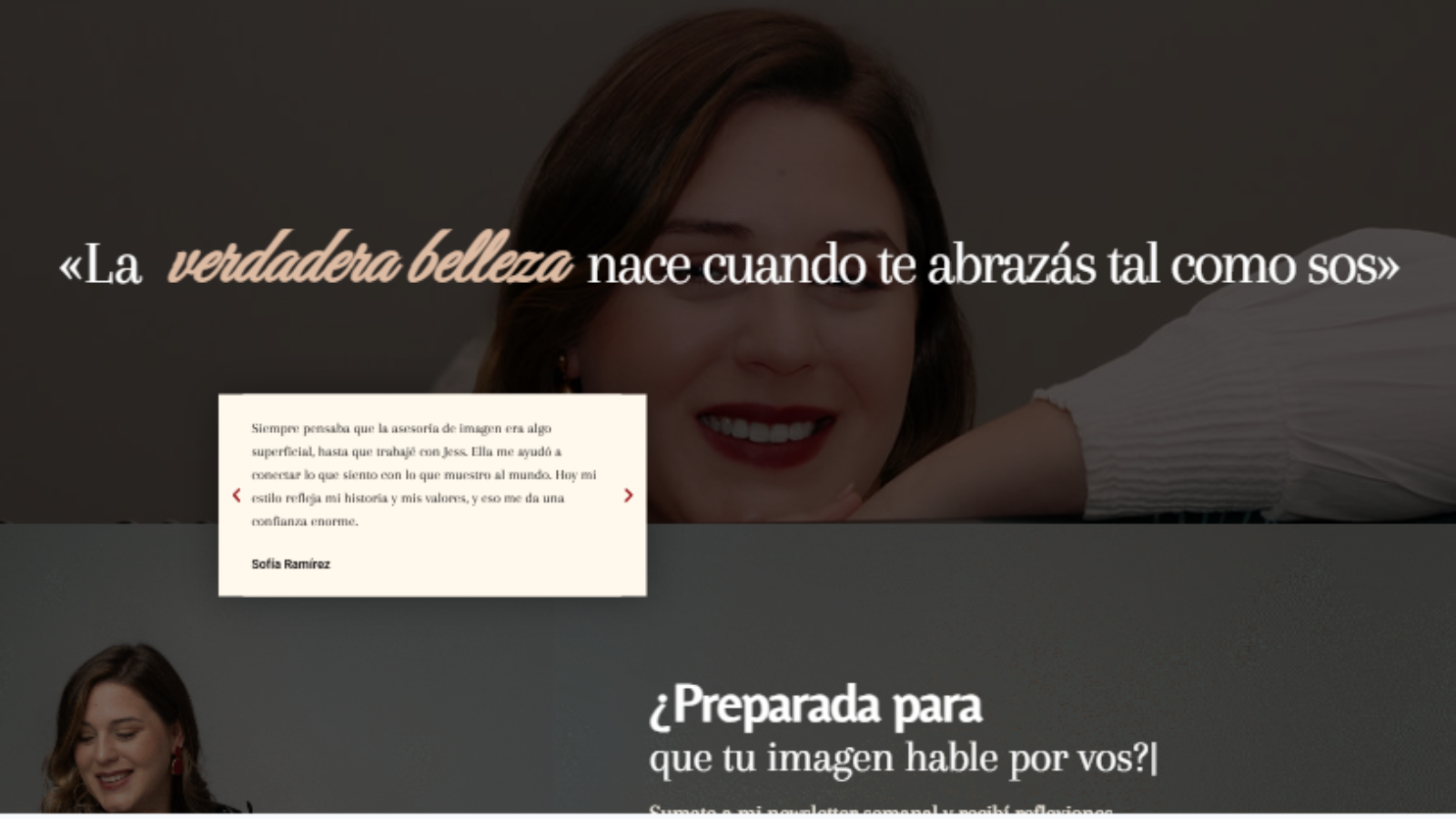 Proyecto 5
