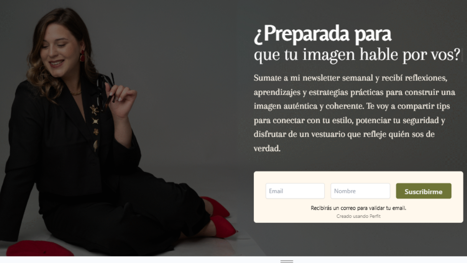 Proyecto 6