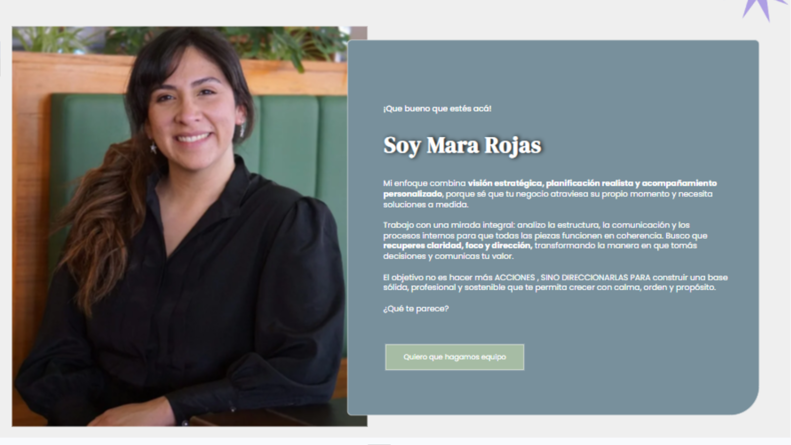 Proyecto 8