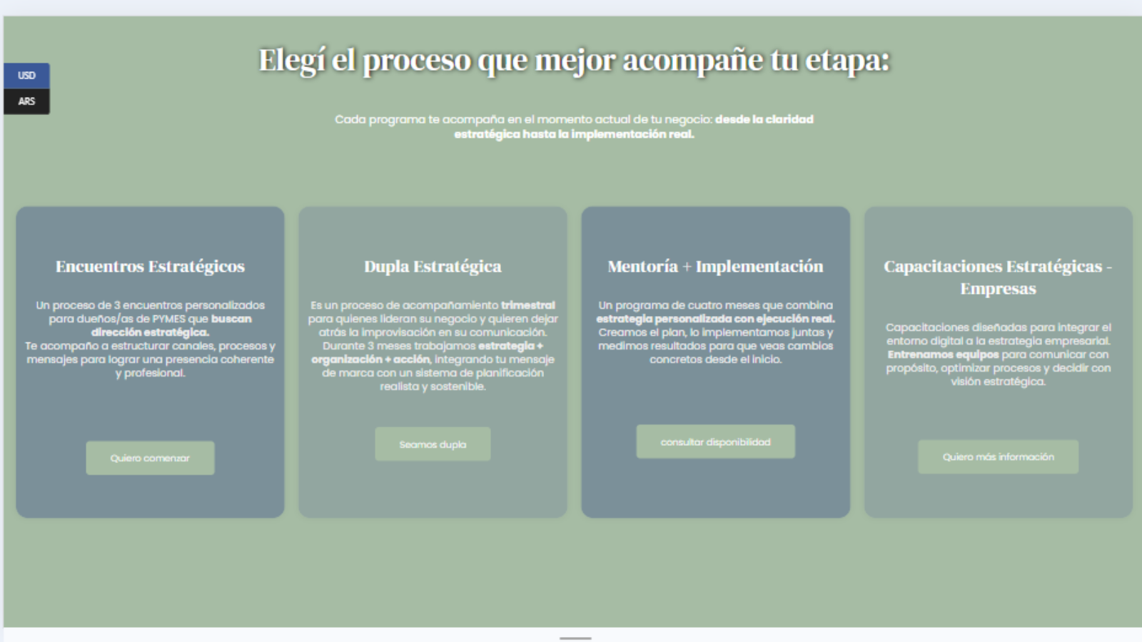 Proyecto 9