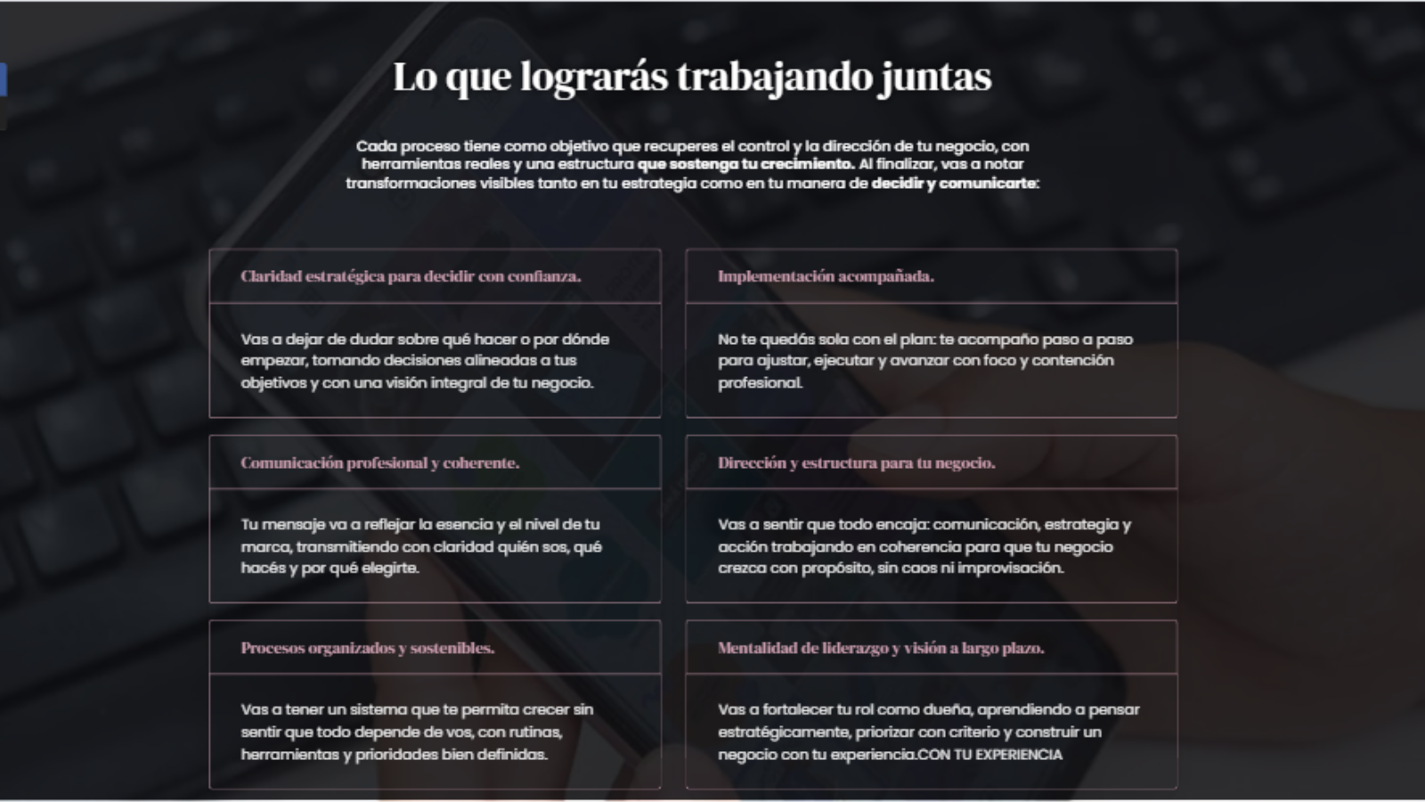 Proyecto 10