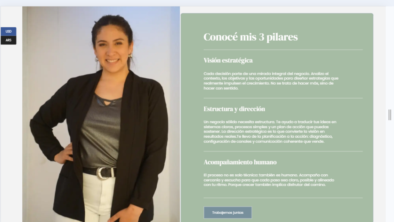 Proyecto 11