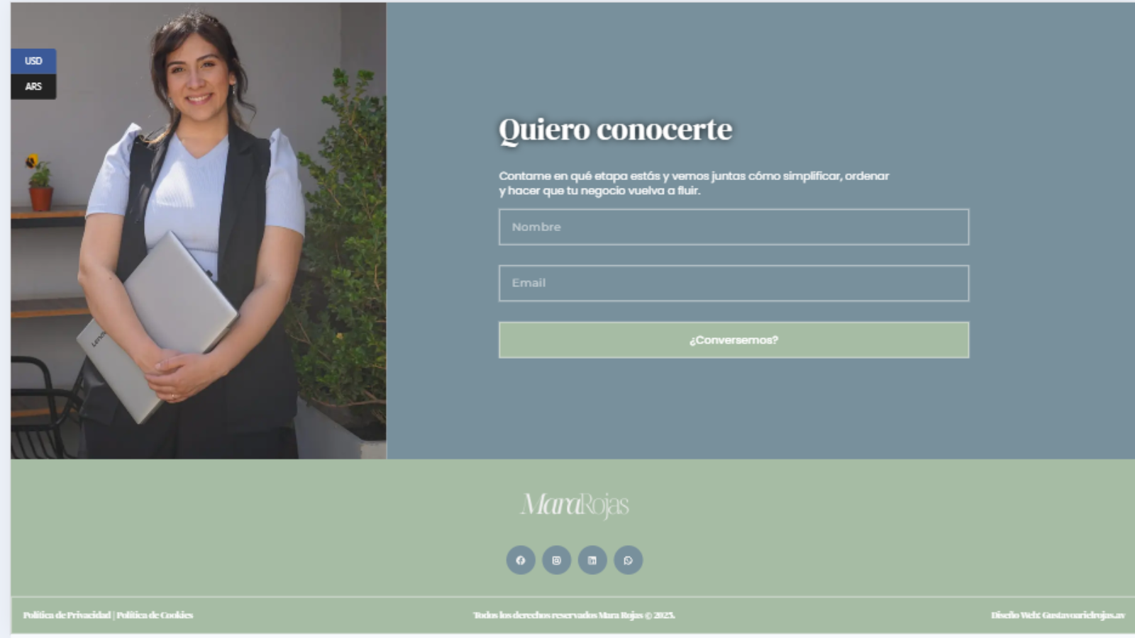 Proyecto 12