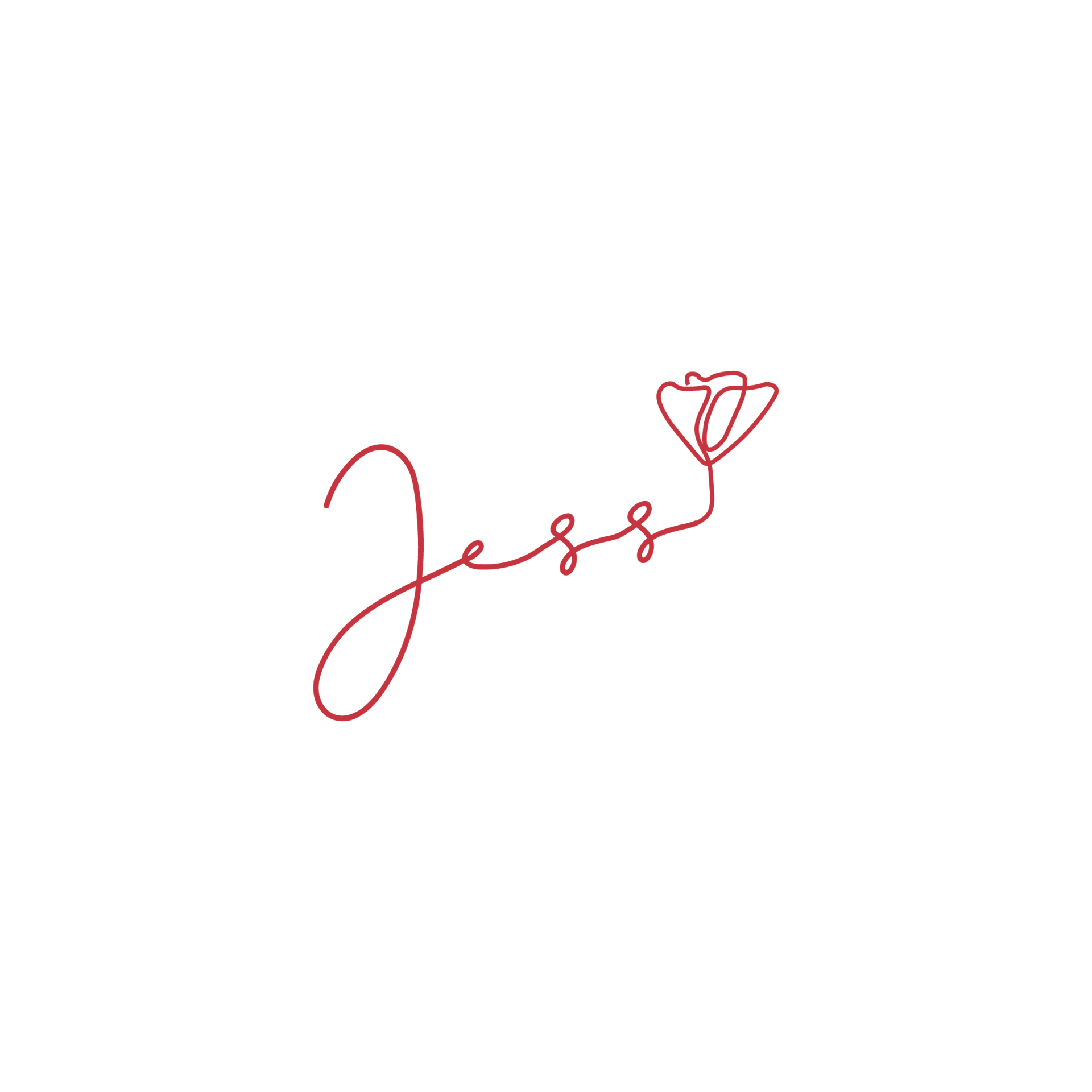 Logo 4