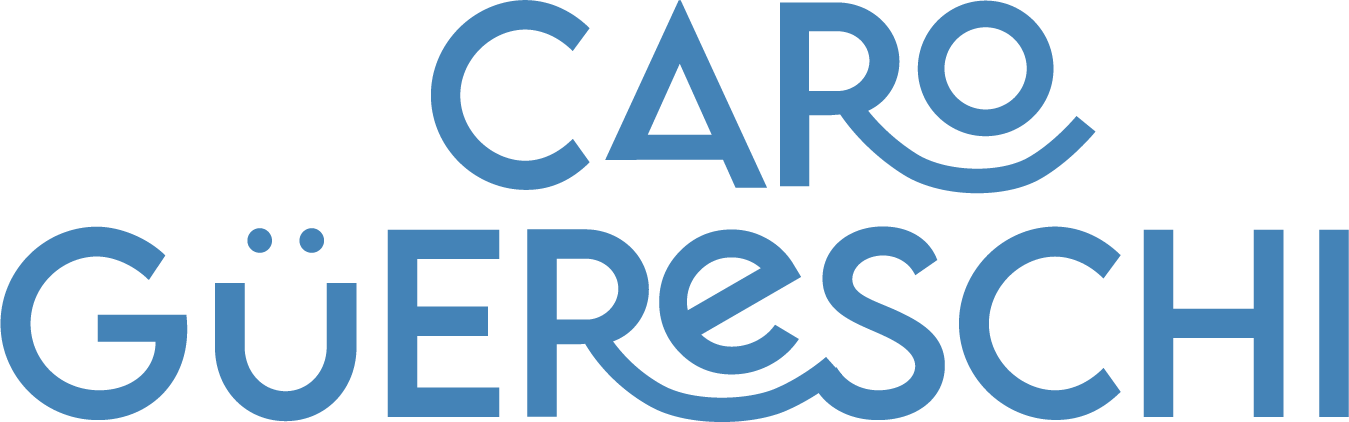 Logo 8