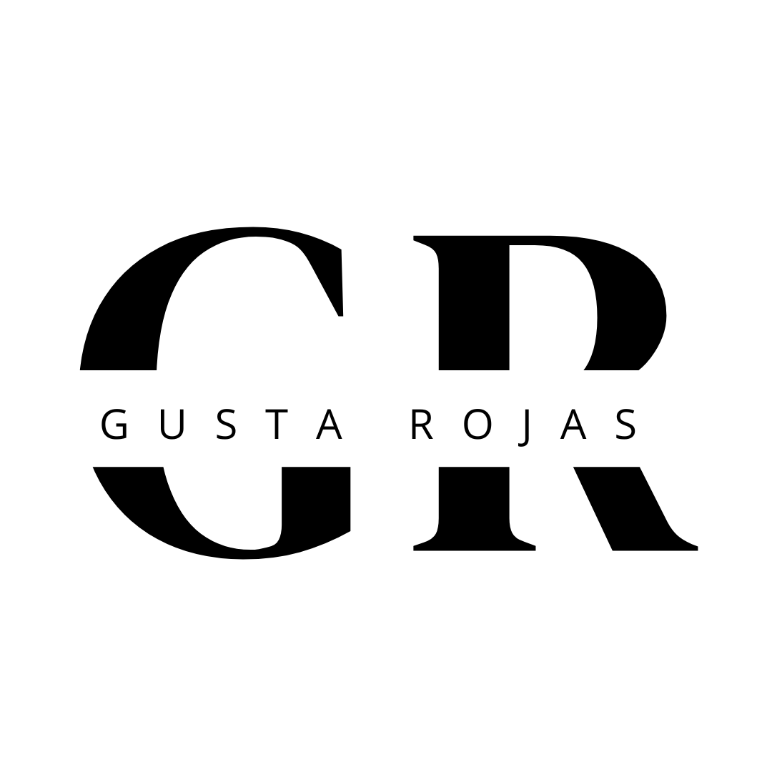 Gusta.rojas