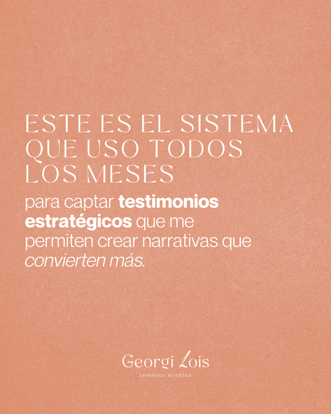 fila-1-columna-1 (9)